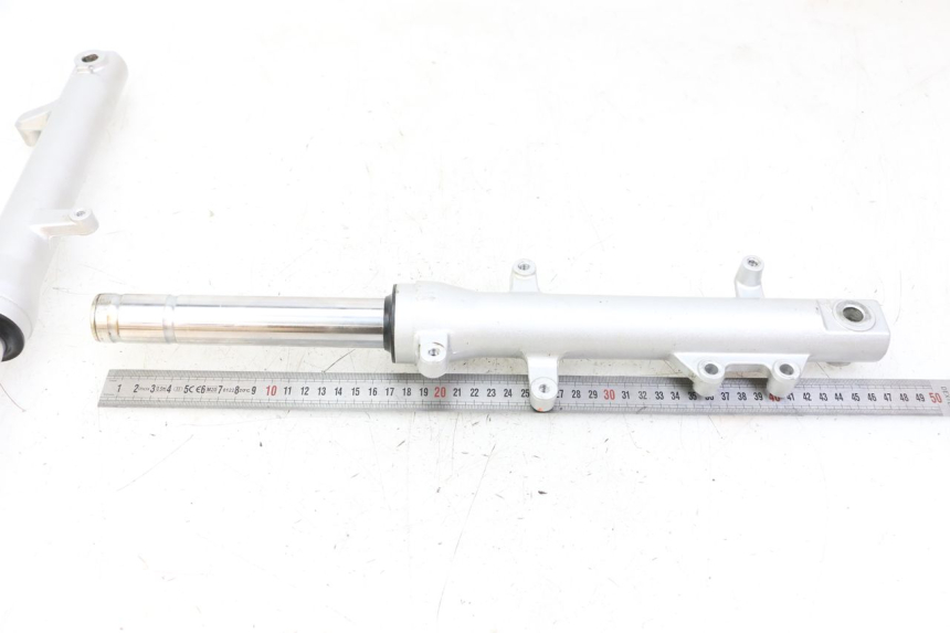 photo de FORKS LEG LONGJIA SHARPY 125 (2020 - 2024) - Alternative perspective