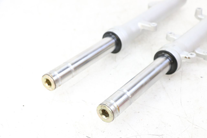 photo de FORKS LEG LONGJIA SHARPY 125 (2020 - 2024) - Product overview