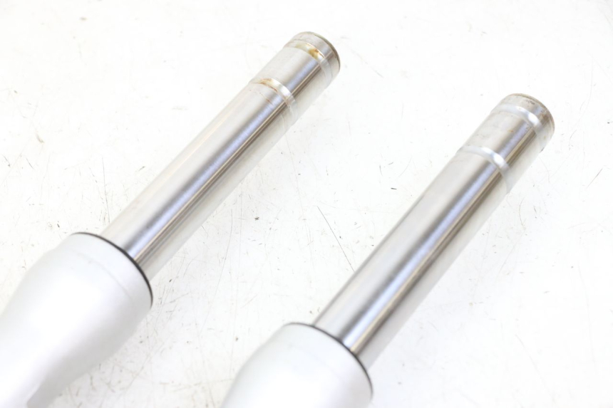 photo de FORKS LEG LONGJIA SHARPY 125 (2020 - 2024) - Markings and original references