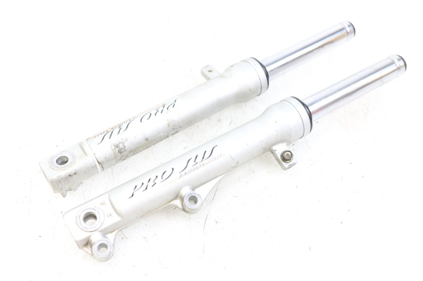 photo de FORKS LEG SYM MIO 50 (2011 - 2017) - Main view