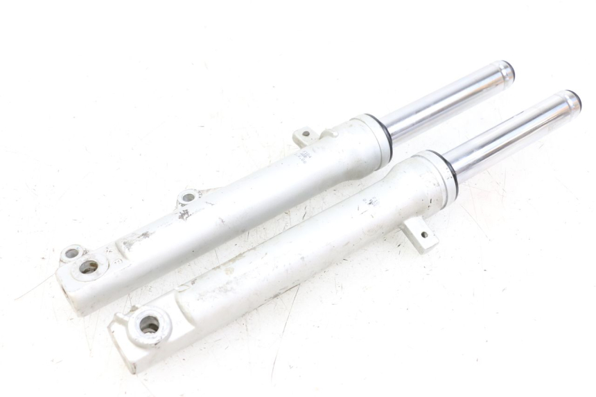 photo de FORKS LEG SYM MIO 50 (2011 - 2017) - Zoom on usage condition