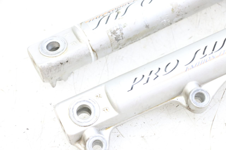 photo de FORKS LEG SYM MIO 50 (2011 - 2017) - Product overview