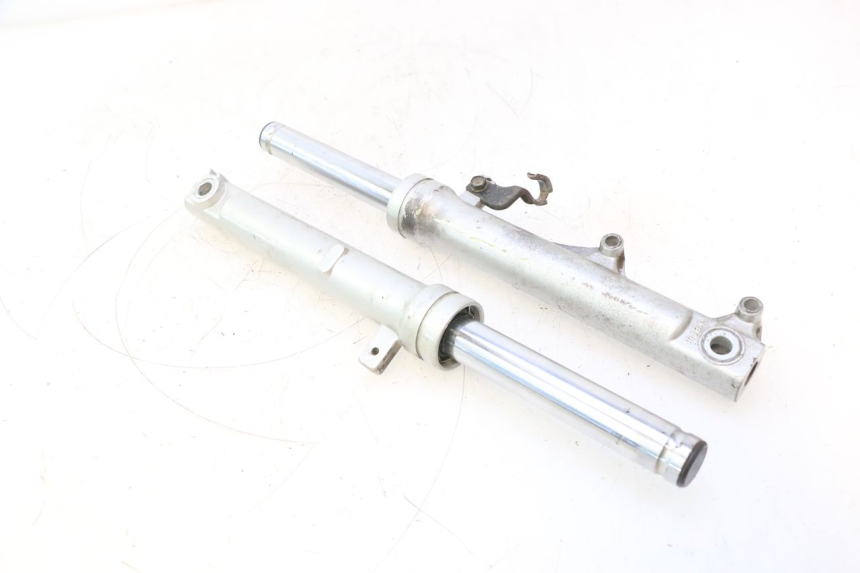 photo de FORKS LEG SYM MIO 50 (2005 - 2010) - Component detail
