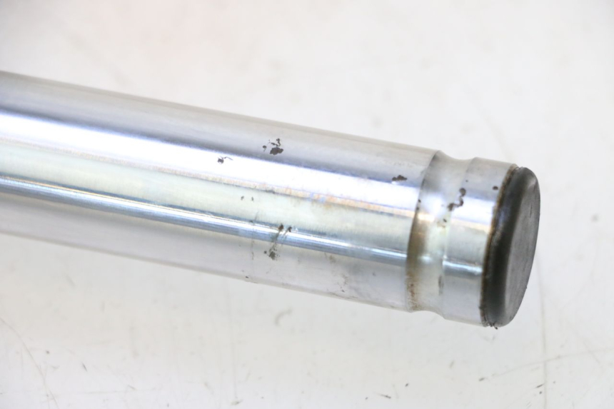 photo de FORKS LEG SYM MIO 50 (2005 - 2010) - Component zoom