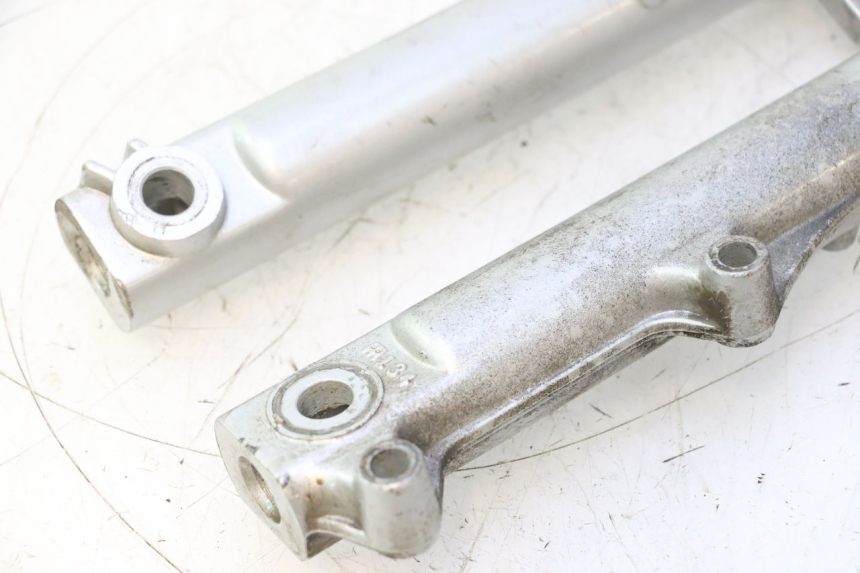 photo de FORKS LEG SYM MIO 50 (2005 - 2010) - Used quality zoom