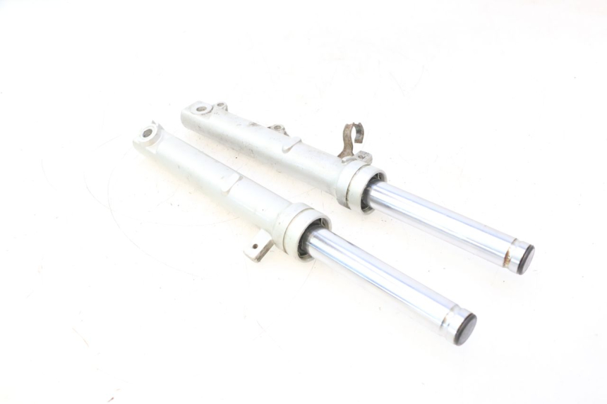 photo de FORKS LEG SYM MIO 50 (2005 - 2010) - Surface and material condition