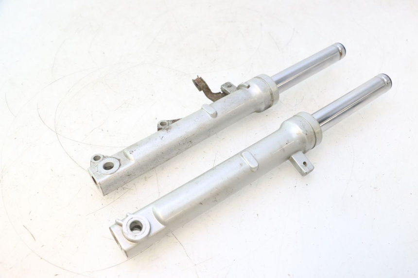 photo de FORKS LEG SYM MIO 50 (2005 - 2010) - Checked used part