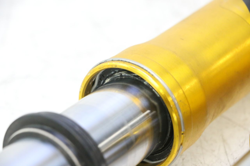 photo de FORKS LEG RIEJU MRT PRO SUPERMOTARD 50 (2007 - 2018) - Distinctive features