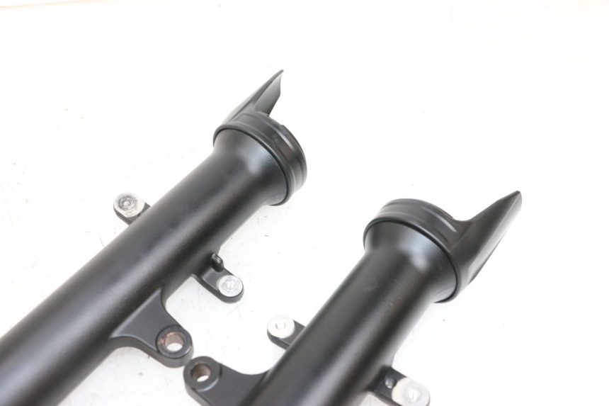 photo de FORKS LEG YAMAHA MT-07 MT07 ABS 700 (2018 - 2020) - Additional view of the item