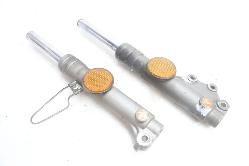 photo de FORKS LEG YAMAHA NEO'S NEOS 2T 50 (1998 - 2007) - Main view