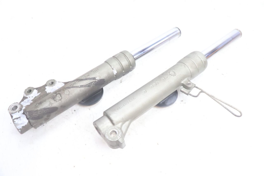photo de FORKS LEG YAMAHA NEO'S NEOS 2T 50 (1998 - 2007) - Additional view of the item