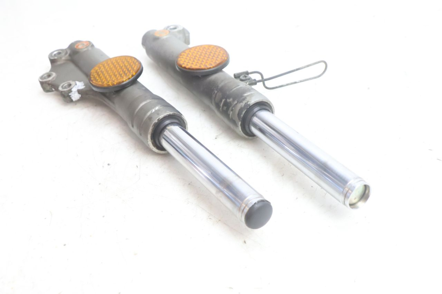 photo de FORKS LEG YAMAHA NEO'S NEOS 2T 50 (1998 - 2007) - Used quality zoom