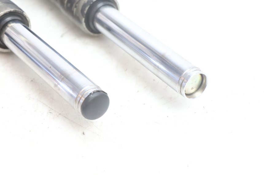 photo de FORKS LEG YAMAHA NEO'S NEOS 2T 50 (1998 - 2007) - Spare part profile view
