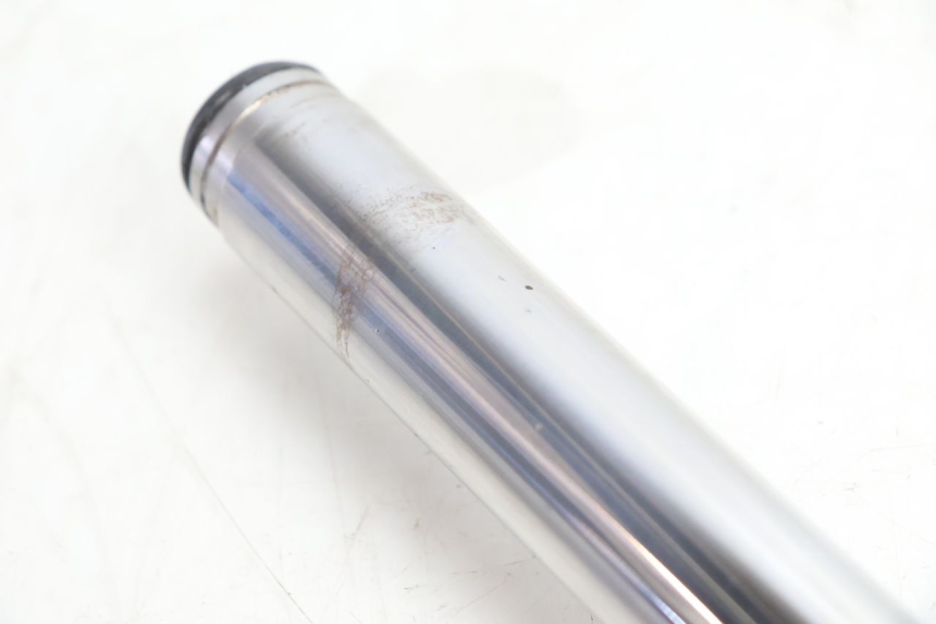 photo de FORKS LEG YAMAHA NEO'S NEOS 2T 50 (1998 - 2007) - Alternative perspective
