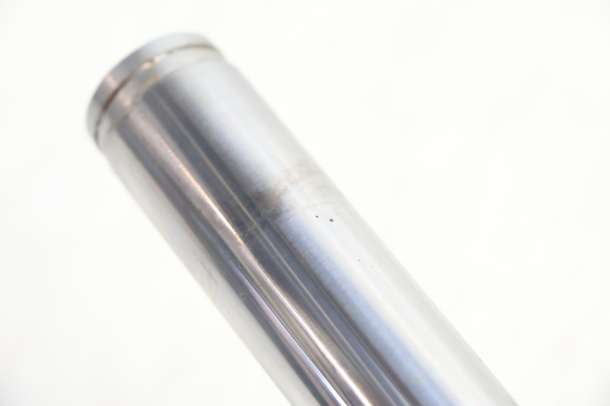 photo de FORKS LEG YAMAHA NEO'S NEOS 2T 50 (1998 - 2007) - Fixing points details