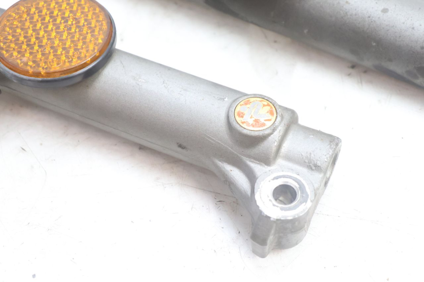 photo de FORKS LEG YAMAHA NEO'S NEOS 2T 50 (1998 - 2007) - Checked used part