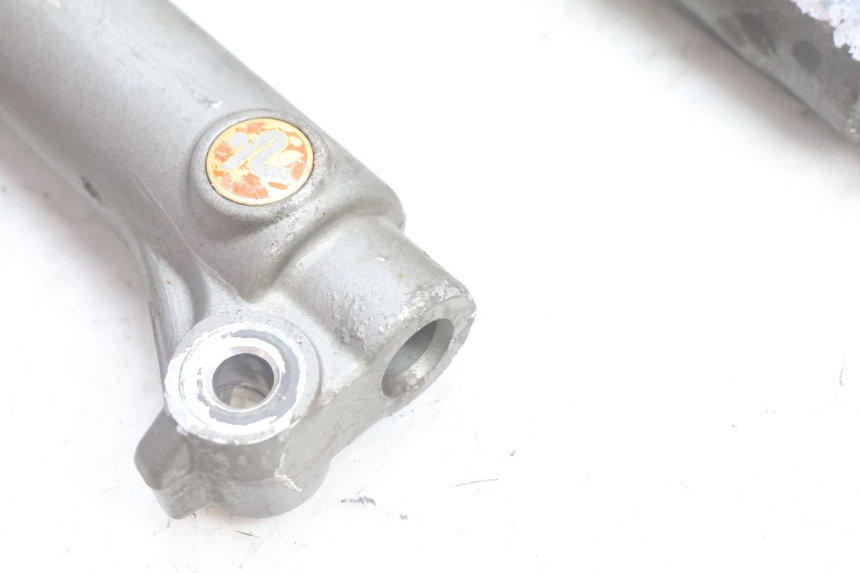 photo de FORKS LEG YAMAHA NEO'S NEOS 2T 50 (1998 - 2007) - Markings and original references