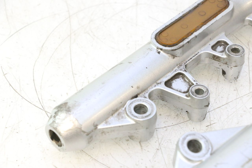 photo de FORKS LEG KYMCO LIKE 4T 50 (2019 - 2025) - Component detail