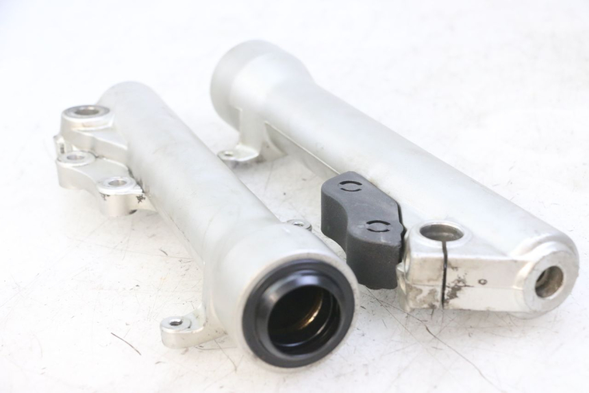 photo de FORKS LEG GILERA NEXUS 125 (2009 - 2013) - Component detail