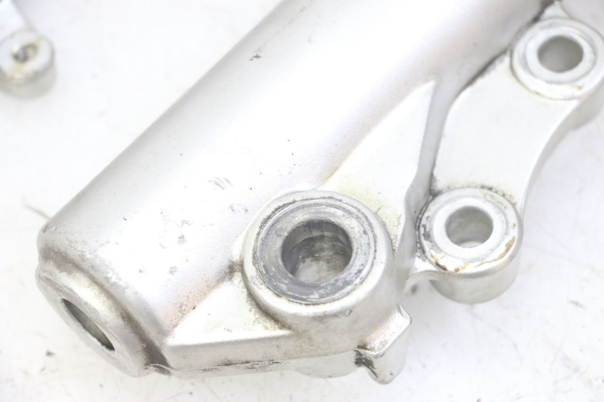 photo de FORKS LEG GILERA NEXUS 125 (2009 - 2013) - Additional view of the item