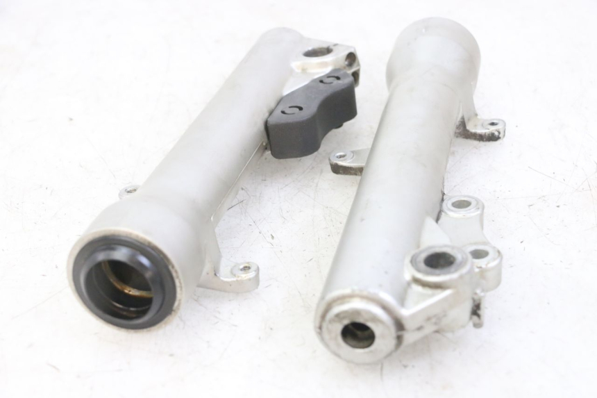 photo de FORKS LEG GILERA NEXUS 125 (2009 - 2013) - Zoom on usage condition