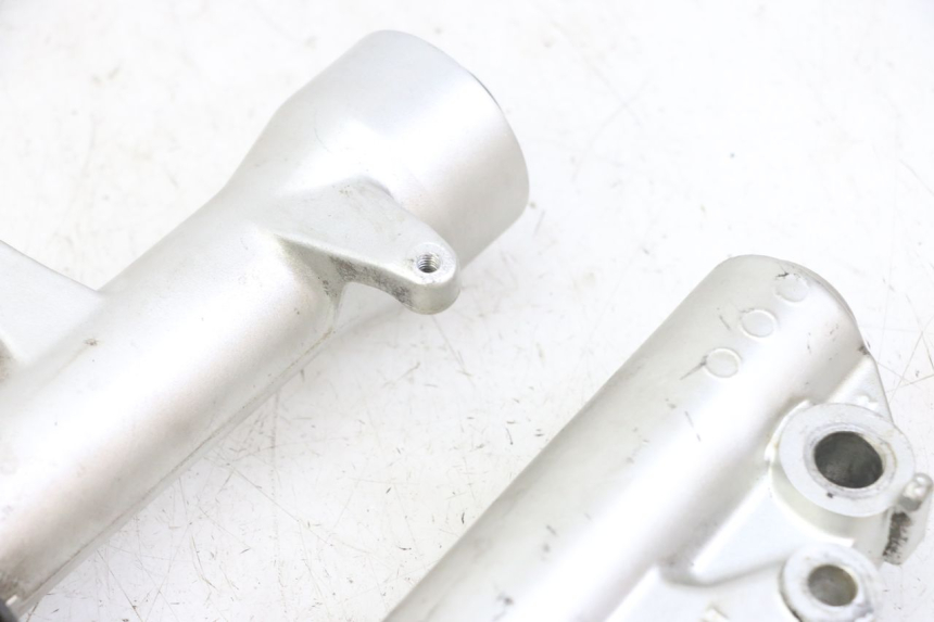 photo de FORKS LEG GILERA NEXUS 125 (2009 - 2013) - Product overview