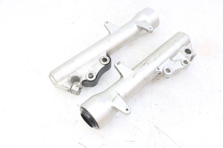 photo de FORKS LEG GILERA NEXUS 125 (2009 - 2013) - Fixing points details
