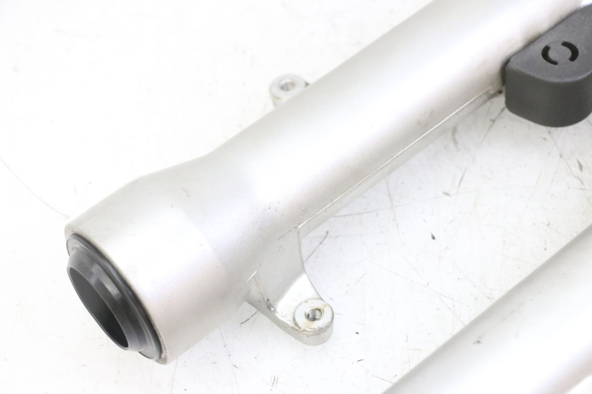 photo de FORKS LEG GILERA NEXUS 125 (2009 - 2013) - Markings and original references