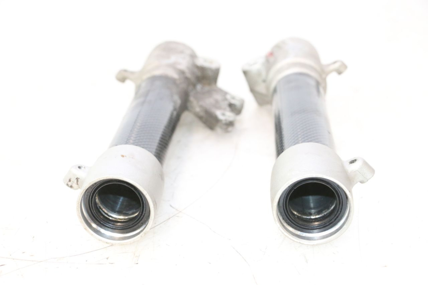 photo de FORKS LEG MBK NITRO 50 (2004 - 2008) - Technical close-up