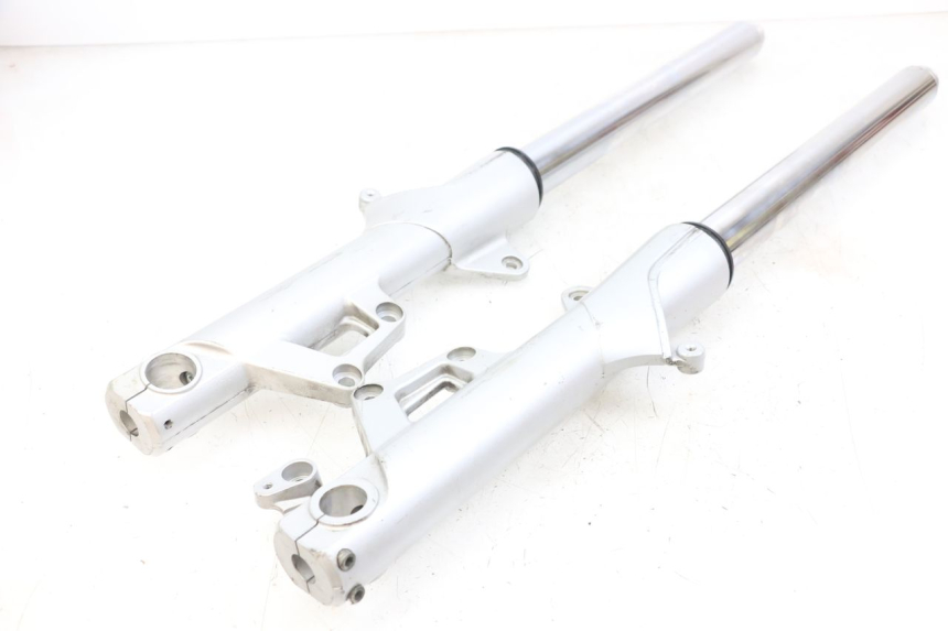 photo de FORKS LEG MOTO GUZZI NORGE 8V GT 1200 (2011 - 2016) - Main view