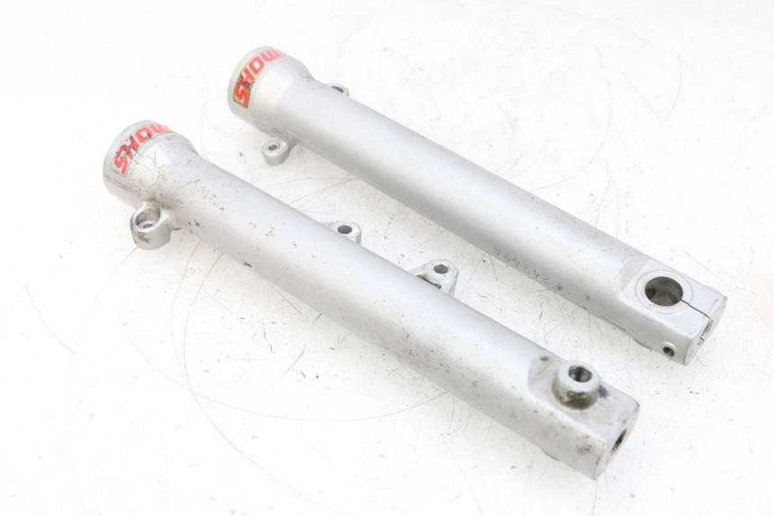 photo de FORKS LEG HONDA NSR R 125 (1994 - 2003) - Main view