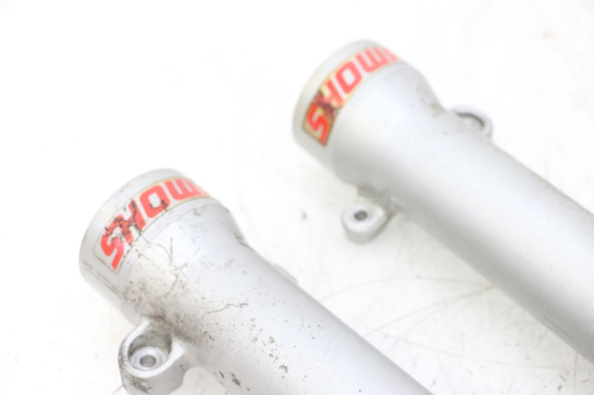 photo de FORKS LEG HONDA NSR R 125 (1994 - 2003) - High-resolution close-up