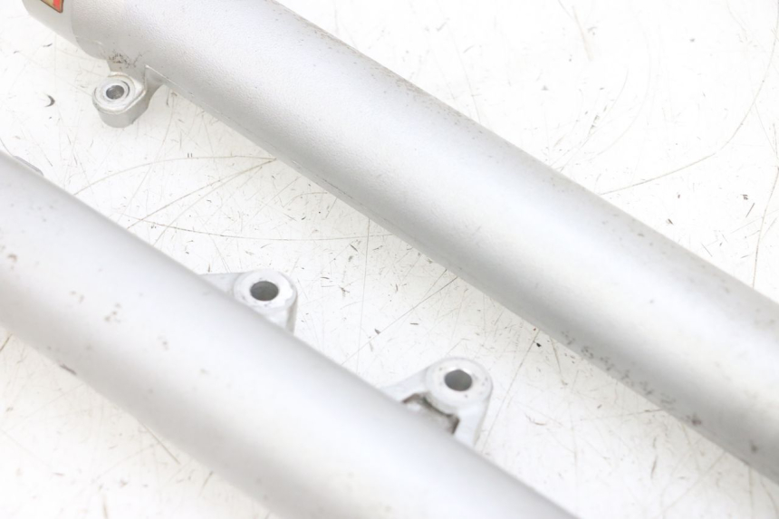 photo de FORKS LEG HONDA NSR R 125 (1994 - 2003) - Supplementary product photo