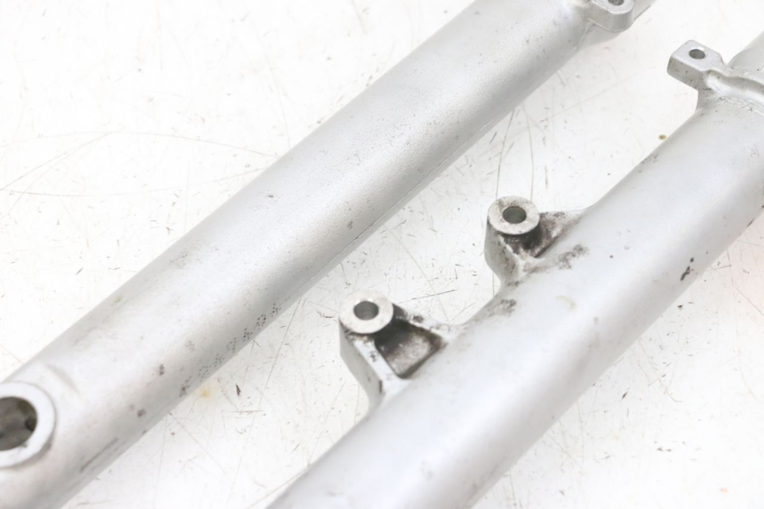 photo de FORKS LEG HONDA NSR R 125 (1994 - 2003) - Product overview