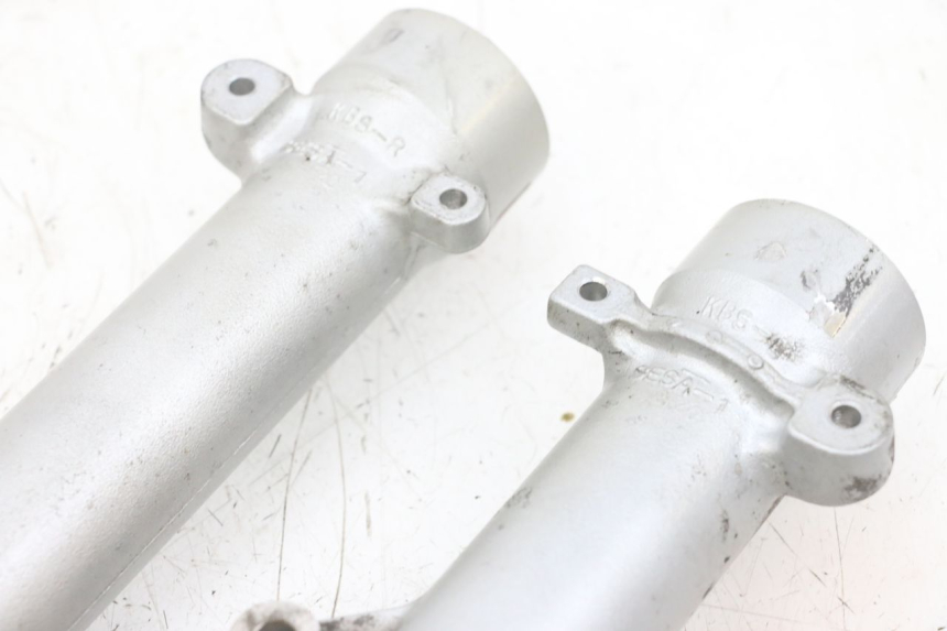 photo de FORKS LEG HONDA NSR R 125 (1994 - 2003) - Surface and material condition