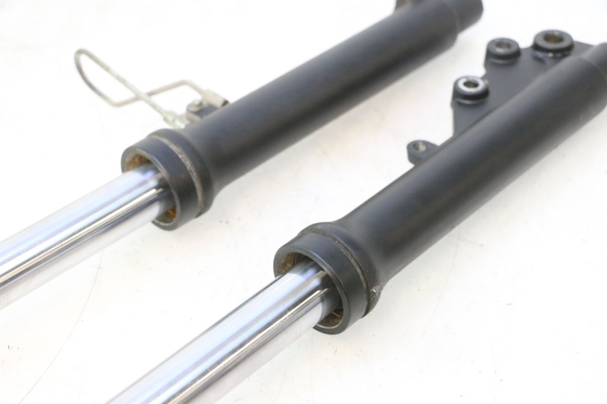 photo de FORKS LEG JM MOTORS OLDIES 4T 50 (2010 - 2020) - Additional view of the item