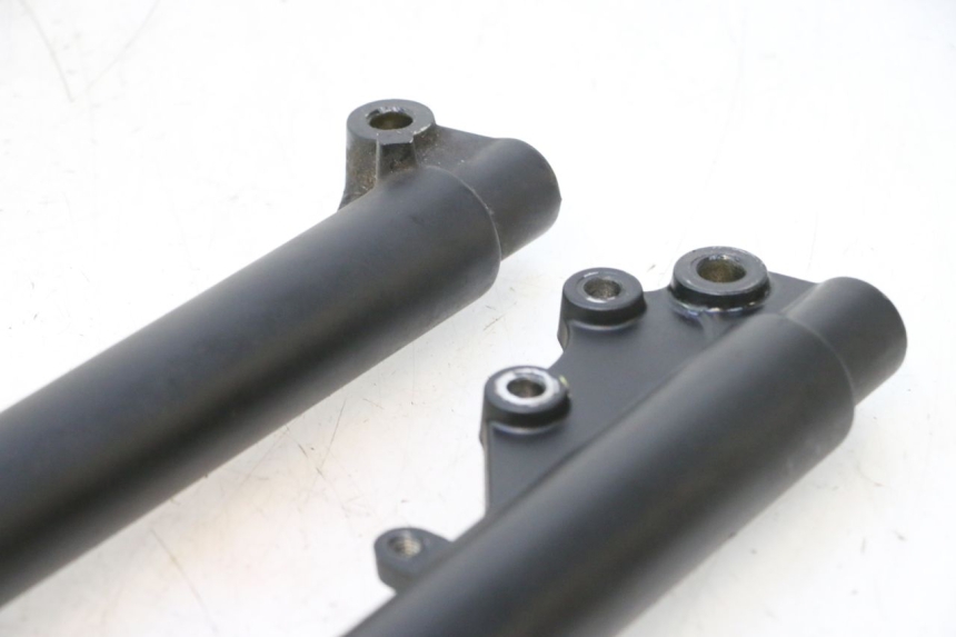 photo de FORKS LEG JM MOTORS OLDIES 4T 50 (2010 - 2020) - Distinctive features