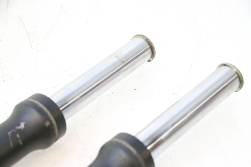 photo de FORKS LEG JM MOTORS OLDIES 4T 50 (2010 - 2020) - High-resolution close-up