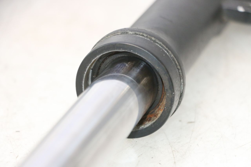 photo de FORKS LEG JM MOTORS OLDIES 4T 50 (2010 - 2020) - Alternative perspective