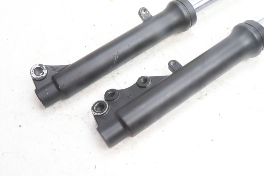 photo de FORKS LEG JM MOTORS OLDIES 4T 50 (2010 - 2020) - Component detail