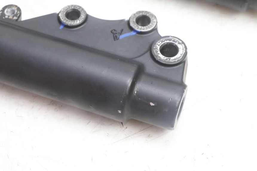 photo de FORKS LEG JM MOTORS OLDIES 4T 50 (2010 - 2020) - Additional view of the item