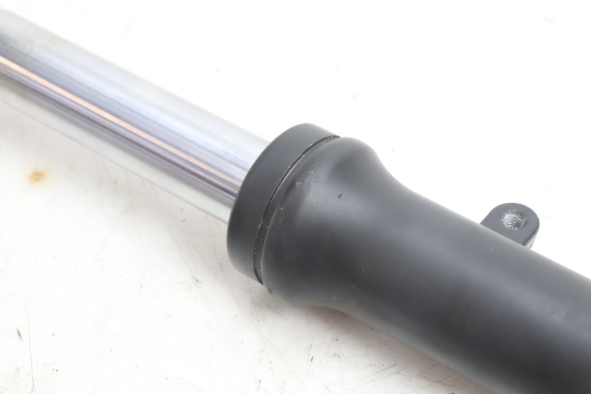 photo de FORKS LEG JM MOTORS OLDIES 4T 50 (2010 - 2020) - Distinctive features