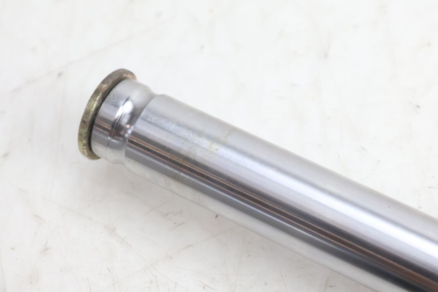 photo de FORKS LEG JM MOTORS OLDIES 4T 50 (2010 - 2020) - Component zoom
