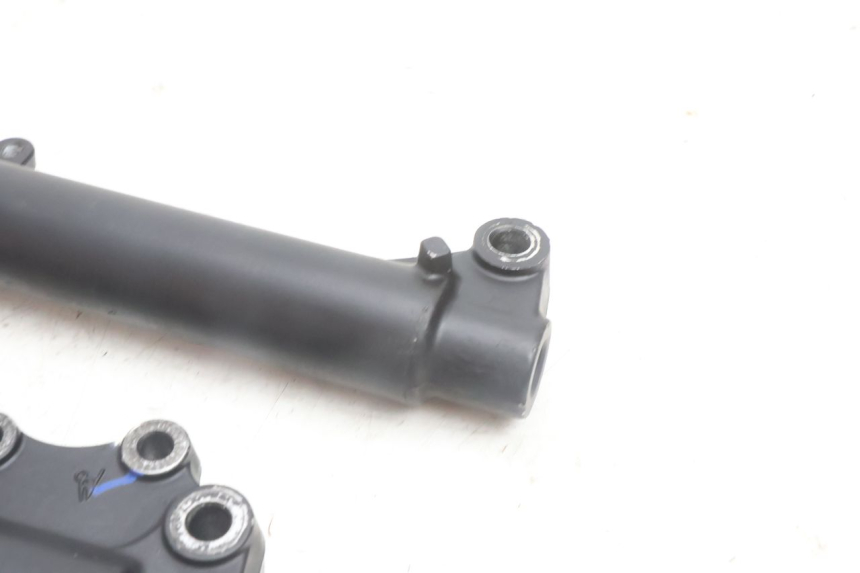 photo de FORKS LEG JM MOTORS OLDIES 4T 50 (2010 - 2020) - High-resolution close-up