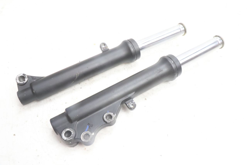 photo de FORKS LEG JM MOTORS OLDIES 4T 50 (2010 - 2020) - Supplementary product photo
