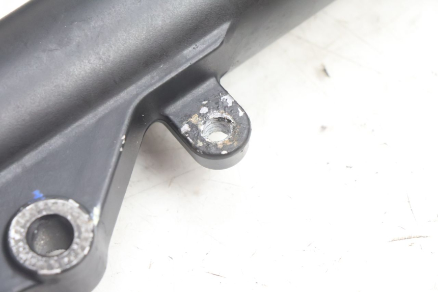 photo de FORKS LEG JM MOTORS OLDIES 4T 50 (2010 - 2020) - Detailed visual inspection