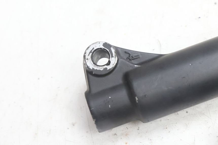 photo de FORKS LEG JM MOTORS OLDIES 4T 50 (2010 - 2020) - Alternative perspective