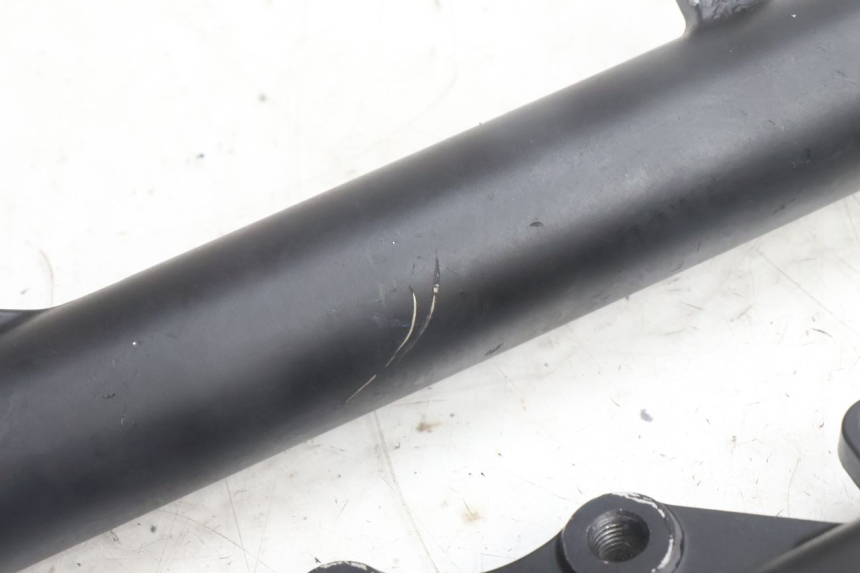photo de FORKS LEG JM MOTORS OLDIES 4T 50 (2010 - 2020) - Technical close-up