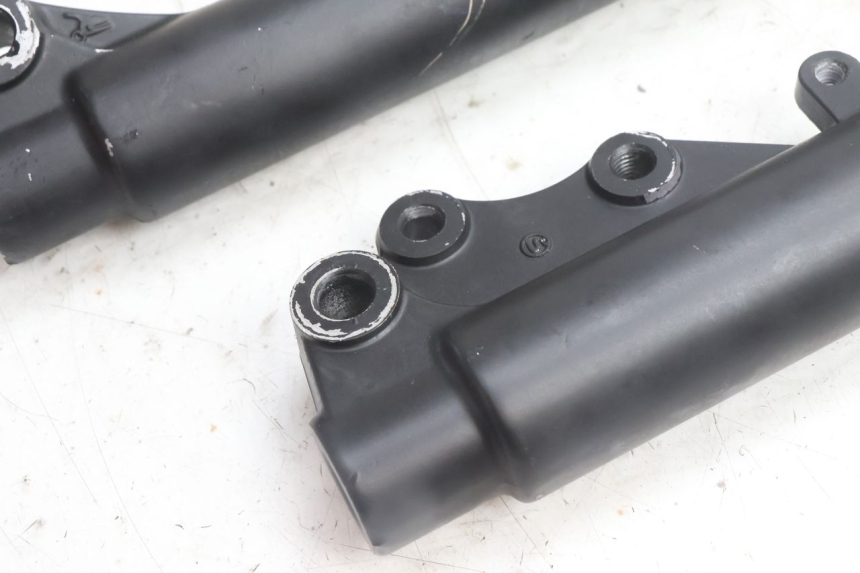 photo de FORKS LEG JM MOTORS OLDIES 4T 50 (2010 - 2020) - Product overview