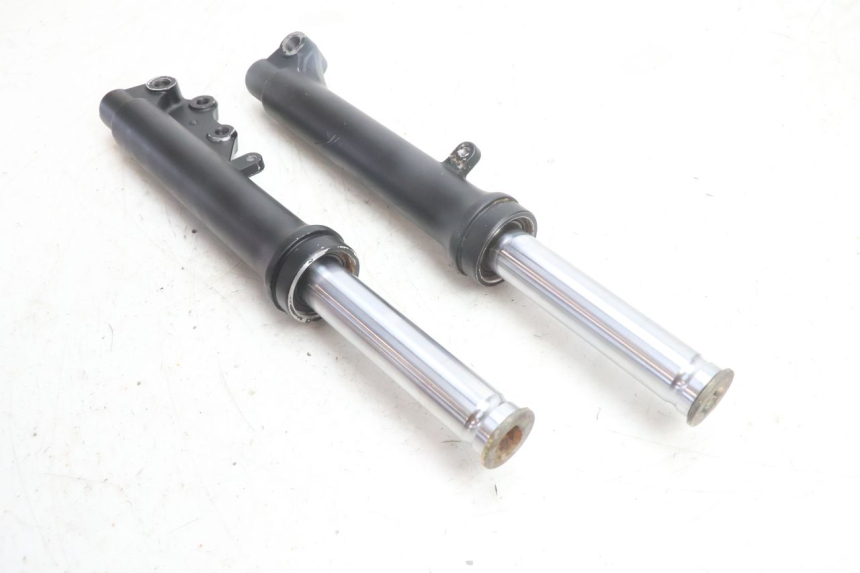 photo de FORKS LEG JM MOTORS OLDIES 4T 50 (2010 - 2020) - Surface and material condition